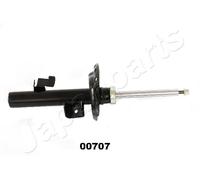 JAPANPARTS MM-00707 Shock absorber
