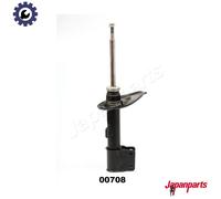 JAPANPARTS MM-00708 Shock absorber