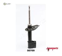 SHOCK ABSORBER MM-00709 FOR PEUGEOT 308/CC/SW/I CITROEN C4/GRAND/PICASSO/MPV
