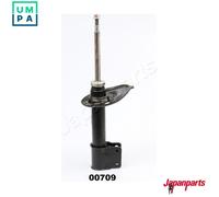 JAPANPARTS MM-00709 Shock absorber