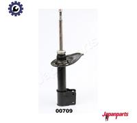 JAPANPARTS MM-00709 Shock absorber