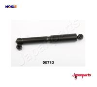 JAPANPARTS MM-00713 Shock absorber