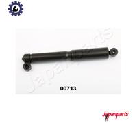 JAPANPARTS MM-00713 Shock absorber