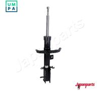 SHOCK ABSORBER MM-00715 FOR PEUGEOT EXPERT/Van/TEPEE/Platform/Chassis FIAT