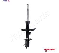 SHOCK ABSORBER MM-00715 FOR PEUGEOT EXPERT/Van/TEPEE/Platform/Chassis FIAT