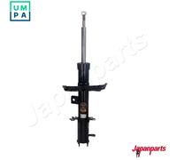 SHOCK ABSORBER MM-00716 FOR PEUGEOT EXPERT/Van/TEPEE/Platform/Chassis FIAT