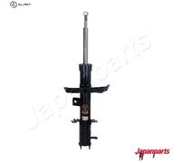 SHOCK ABSORBER MM-00716 FOR PEUGEOT EXPERT/Van/TEPEE/Platform/Chassis FIAT