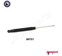 JAPANPARTS MM-00721 Shock absorber