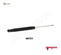 SHOCK ABSORBER MM-00721 FOR FORD KUGA/II ESCAPE/SUV XWMB/XWMC/BNMA/M9MA 1.5L