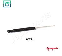 JAPANPARTS MM-00721 Shock absorber