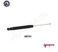 SHOCK ABSORBER MM-00721 FOR FORD KUGA/II ESCAPE/SUV XWMB/XWMC/BNMA/M9MA 1.5L