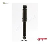 JAPANPARTS MM-00729 Shock absorber