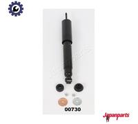 JAPANPARTS MM-00730 Shock absorber