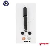 JAPANPARTS MM-00730 Shock absorber