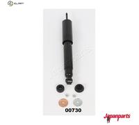 JAPANPARTS MM-00730 Shock absorber