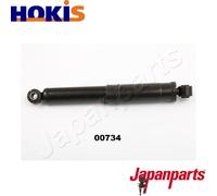 SHOCK ABSORBER MM-00734 FOR FIAT DUCATO/Bus/Platform/Chassis/Van PEUGEOT 2.3L