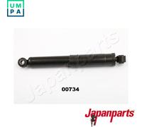 JAPANPARTS MM-00734 Shock absorber