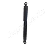 JAPANPARTS MM-00738 Shock absorber