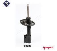 SHOCK ABSORBER MM-00739 FOR RENAULT SCENIC/GRAND/III H4J 700 1.4L M9R610 2.0L