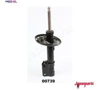 JAPANPARTS MM-00739 Shock absorber