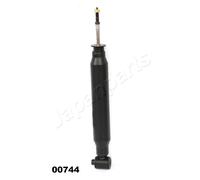 Shock absorber Rear Axle Top pin MM-00744 JAPANPARTS for VW AUDI SKODA