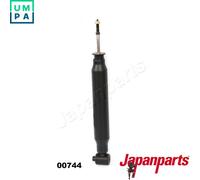SHOCK ABSORBER MM-00744 FOR AUDI A6C5 VW PASSAT/B5.5 SKODA SUPERBI BCZ 2.5L 6cyl