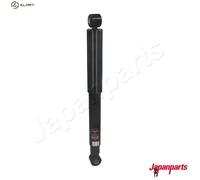 SHOCK ABSORBER MM-00746 FOR SKODA OCTAVIA/Combi VW GOLF/IV/Mk BORA JETTA AUDI