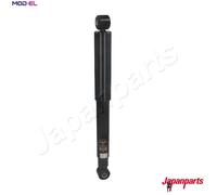 SHOCK ABSORBER MM-00746 FOR SKODA OCTAVIA/Combi VW GOLF/IV/Mk BORA JETTA AUDI