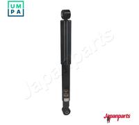 JAPANPARTS MM-00746 Shock absorber