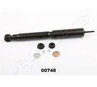 JAPANPARTS MM-00748 Shock absorber