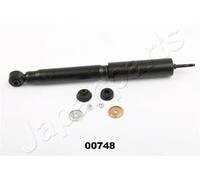 JAPANPARTS MM-00748 Shock absorber