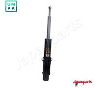 JAPANPARTS MM-00753 Shock absorber