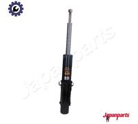 JAPANPARTS MM-00753 Shock absorber