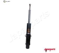 JAPANPARTS MM-00753 Shock absorber