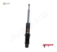 SHOCK ABSORBER MM-00753 FOR VW CRAFTER/30-50/Platform/Chassis/Van/30-35/Bus 2.5L