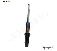 SHOCK ABSORBER MM-00753 FOR VW CRAFTER/30-50/Platform/Chassis/Van/30-35/Bus 2.5L