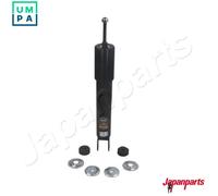 JAPANPARTS MM-00756 Shock absorber