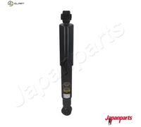 JAPANPARTS MM-00757 Shock absorber