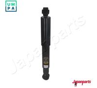 JAPANPARTS MM-00757 Shock absorber