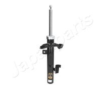 JAPANPARTS MM-00766 Shock absorber