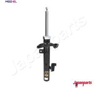 SHOCK ABSORBER MM-00766 FOR FORD TXDA/UFDA/UKDA/G6DG 2.0L 4cyl KUGA IHYDB 2.5L