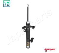 SHOCK ABSORBER MM-00766 FOR FORD TXDA/UFDA/UKDA/G6DG 2.0L 4cyl KUGA IHYDB 2.5L