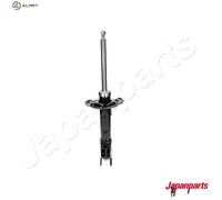 JAPANPARTS MM-00767 Shock absorber