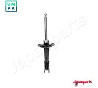 SHOCK ABSORBER MM-00767 FOR MERCEDES-BENZ M266.980/960 2.0L M 266.940 1.7L 4cyl