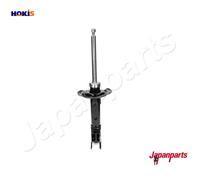 JAPANPARTS MM-00767 Shock absorber