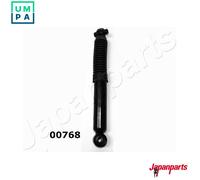 JAPANPARTS MM-00768 Shock absorber