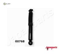 SHOCK ABSORBER MM-00768 FOR PEUGEOT 9HZ 1.6L RHH /RHE /AHX 2.0L 5FV /5FW 1.6L