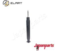 SHOCK ABSORBER MM-00772 FOR PEUGEOT 406/Break BFZ 1.6L LFY/LFX 1.8L RFV 2.0L