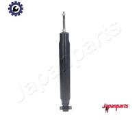 JAPANPARTS MM-00772 Shock absorber