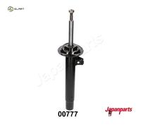 SHOCK ABSORBER MM-00777 FOR BMW 3/Convertible/E46 N46B20A/C M47D20 N42B20 2.0L